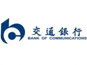 交通银行股份有限公司北京市分行互联网考勤管理系统项目