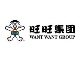 中国旺旺控股有限公司（旺旺集团）互联网考勤系统项目
